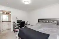 21081 80 AVENUE - thumbnail 22