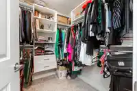 21081 80 AVENUE - thumbnail 24