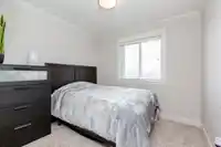 21081 80 AVENUE - thumbnail 25