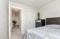 21081 80 AVENUE - thumbnail 26