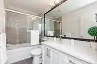 21081 80 AVENUE - thumbnail 27