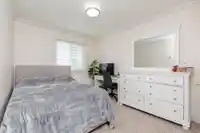 21081 80 AVENUE - thumbnail 28
