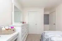 21081 80 AVENUE - thumbnail 29