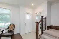 21081 80 AVENUE - thumbnail 4