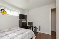 21081 80 AVENUE - thumbnail 33