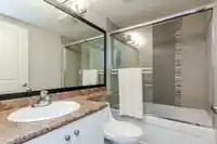 21081 80 AVENUE - thumbnail 34