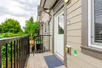 21081 80 AVENUE - thumbnail 35