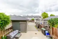 21081 80 AVENUE - thumbnail 36
