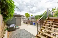 21081 80 AVENUE - thumbnail 37