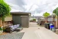 21081 80 AVENUE - thumbnail 38