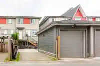 21081 80 AVENUE - thumbnail 39