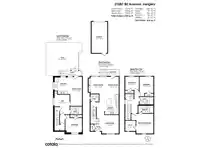21081 80 AVENUE - thumbnail 40
