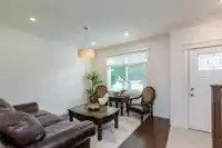 21081 80 AVENUE - thumbnail 5