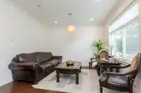 21081 80 AVENUE - thumbnail 6
