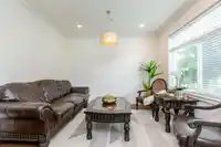 21081 80 AVENUE - thumbnail 7