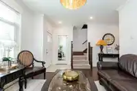 21081 80 AVENUE - thumbnail 8
