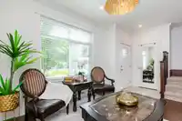 21081 80 AVENUE - thumbnail 9