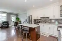 21081 80 AVENUE - thumbnail 10