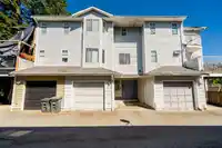 B 6984 LINDEN AVENUE - thumbnail 1
