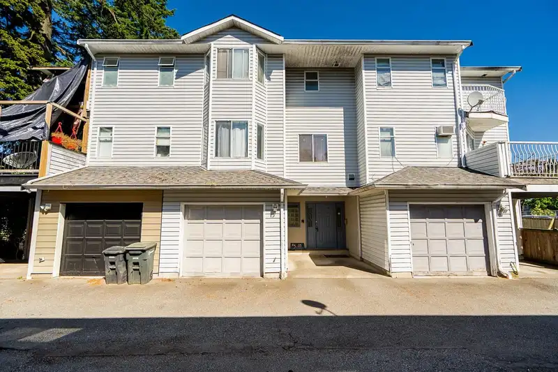 B 6984 LINDEN AVENUE - photo 1 of 27