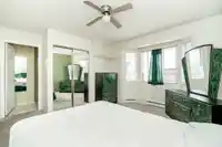 B 6984 LINDEN AVENUE - thumbnail 12