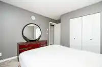 B 6984 LINDEN AVENUE - thumbnail 14