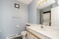 B 6984 LINDEN AVENUE - thumbnail 16