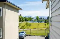 B 6984 LINDEN AVENUE - thumbnail 25