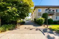 B 6984 LINDEN AVENUE - thumbnail 26
