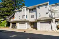 B 6984 LINDEN AVENUE - thumbnail 27