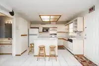 B 6984 LINDEN AVENUE - thumbnail 5