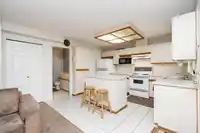 B 6984 LINDEN AVENUE - thumbnail 6