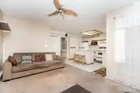B 6984 LINDEN AVENUE - thumbnail 7