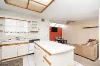 B 6984 LINDEN AVENUE - thumbnail 8