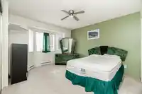 B 6984 LINDEN AVENUE - thumbnail 10
