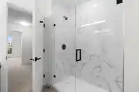 401 8379 201 STREET - thumbnail 14