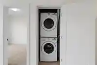 401 8379 201 STREET - thumbnail 18