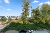 401 8379 201 STREET - thumbnail 20