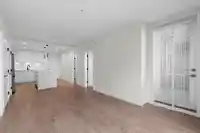 401 8379 201 STREET - thumbnail 9