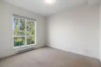401 8379 201 STREET - thumbnail 10