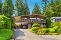 3773 REGENT AVENUE - thumbnail 1