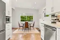 3773 REGENT AVENUE - thumbnail 11