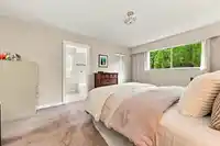 3773 REGENT AVENUE - thumbnail 13