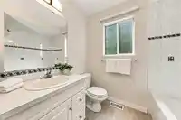 3773 REGENT AVENUE - thumbnail 14