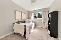 3773 REGENT AVENUE - thumbnail 15