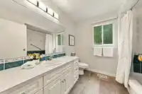 3773 REGENT AVENUE - thumbnail 17