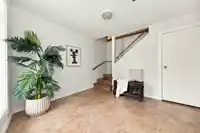 3773 REGENT AVENUE - thumbnail 18