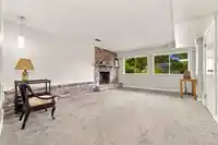3773 REGENT AVENUE - thumbnail 20