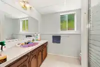 3773 REGENT AVENUE - thumbnail 21