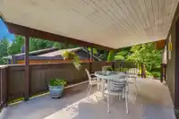 3773 REGENT AVENUE - thumbnail 22